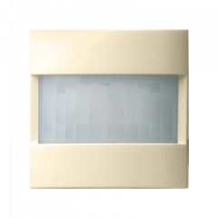 ДАТЧИК движения Kompakt крем