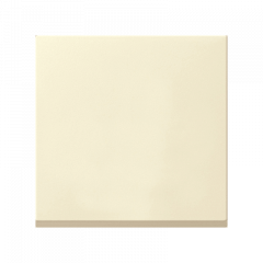 СВЕТорегулятор кнопочный крем 325 LED