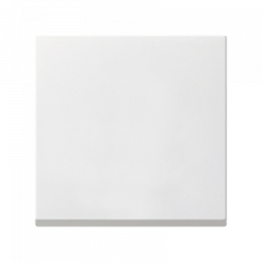 СВЕТорегулятор кнопочный матовый белый 325 LED