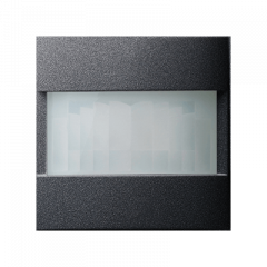 ДАТЧИК движения Kompakt черный