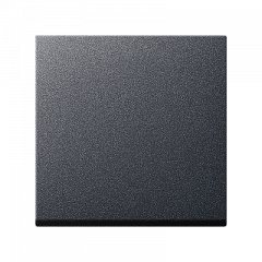 СВЕТорегулятор кнопочный черный 325 LED