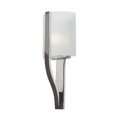 Накладной настенный светильник Kichler Freeport KL/FREEPORT BATH