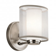 Бра Kichler Saldana KL/SALDANA1