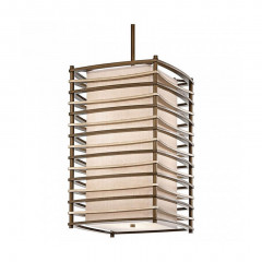 Светильник на штанге Moxie Kichler KL/MOXIE/FP/L