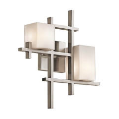 Бра Kichler City Lights KL/CITY LIGHTS2