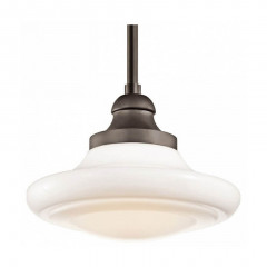 Светильник на штанге Keller Kichler KL/KELLER/M OZ