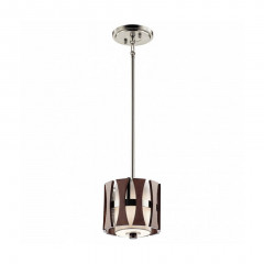 Светильник на штанге Cirus Kichler KL/CIRUS/MP