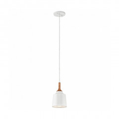 Светильник на штанге Danika Kichler KL/DANIKA/MP