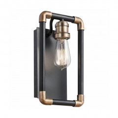 Бра Kichler Imanh KL/IMAHN1