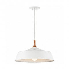 Светильник на штанге Danika Kichler KL/DANIKA/P