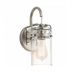 Бра Kichler Brinley KL/BRINLEY1