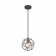 Светильник на штанге Rocklyn Kichler KL/ROCKLYN/MP RS