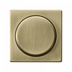 СВЕТорегулятор бронза 400 Вт