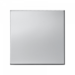 СВЕТорегулятор хром 325 LED