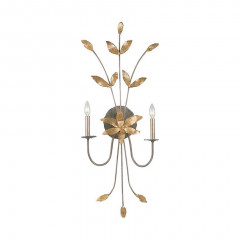 Бра Flambeau Simone FB/SIMONE2