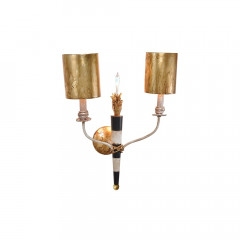 Бра Flambeau FB/FLAMBEAU2