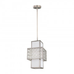 Подвесной светильник Feiss Kenney FE/KENNEY/MP