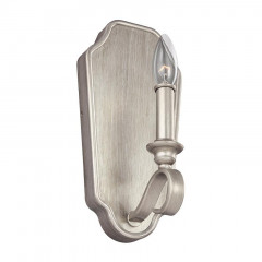 Бра Feiss Dewitt FE/DEWITT1