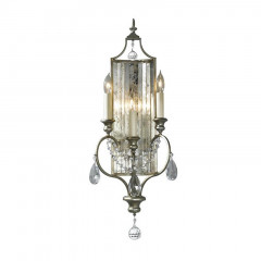 Бра Feiss Gianna FE/GIANNA3W