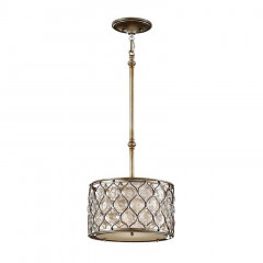 Светильник на штанге Feiss Lucia FE/LUCIA/P/C