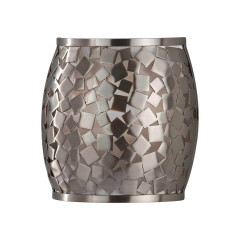 Бра Feiss Zara FE/ZARA1