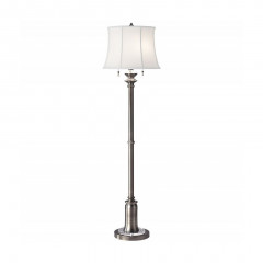 Торшер Stateroom Feiss FE/STATERM FL AN