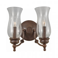 Бра Feiss Pickering Lane FE/PICKERINGL2