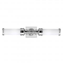 Настенный светильник на штанге Feiss Payne FE/PAYN-OR2 BATH