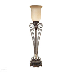 Настольная лампа декоративная Feiss Corinthia FE/CORINTHIA TL