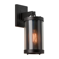 Бра Feiss Blufton FE/BLUFFTON1