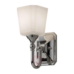 Настенный светильник на штанге Feiss Concord FE/CONCORD1 BATH