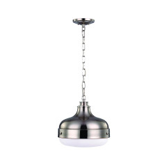 Подвесной светильник Feiss Cadence FE/CADENCE/2P BS