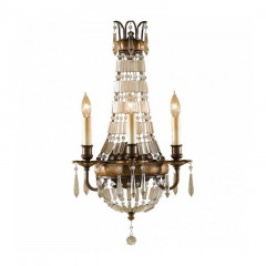 Бра Feiss Bellini FE/BELLINI/W3