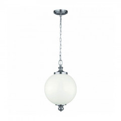 Подвесной светильник Feiss Parkman FE/PARKMAN/PL PN