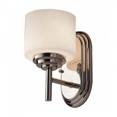 Настенный светильник на штанге Feiss Malibu FE/MALIBU1 BATH