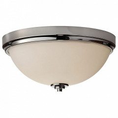 Накладной потолочный светильник Feiss Malibu FE/MALIBU/F BATH