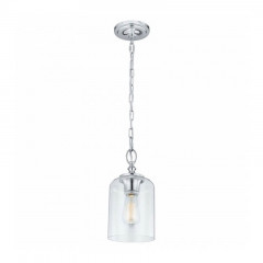 Подвесной светильник Feiss Hounslow FE/HOUNSLOW/P PN