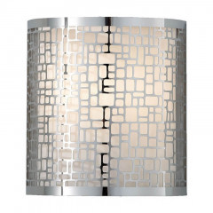 Накладной настенный светильник Feiss Joplin FE/JOPLIN1