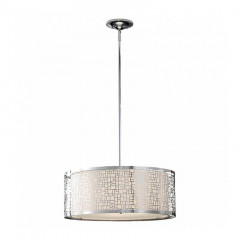 Светильник на штанге Feiss Joplin FE/JOPLIN/3P