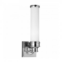 Настенный светильник на штанге Feiss Rayne FE/PAYNE1 BATH