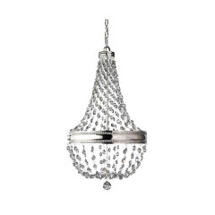 Подвесной светильник Feiss Malia FE/MALIA6