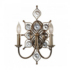 Бра Feiss Leila FE/LEILA2