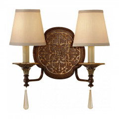 Бра Feiss Marcella FE/MARCELLA2