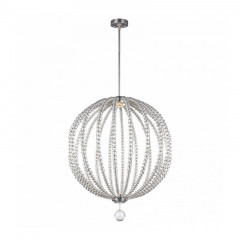 Светильник на штанге Feiss Oberlin FE/OBERLIN/P/L