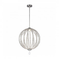 Светильник на штанге Feiss Oberlin FE/OBERLIN/P/M