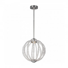 Светильник на штанге Feiss Oberlin FE/OBERLIN/P/S