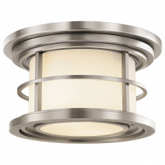 Уличный накладной светильник Feiss Lighthouse FE/LIGHTHOUSE/F