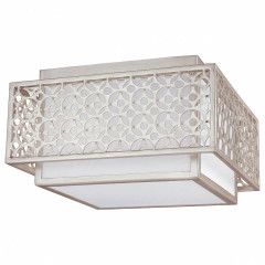 Накладной потолочный светильник Feiss Kenny FE/KENNEY/F