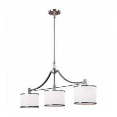 Светильник на штанге Feiss Prospect Park FE/PROSPECTPK/3P