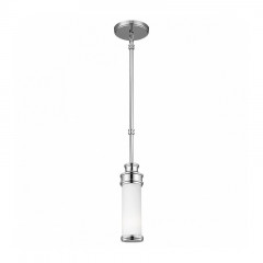 Светильник на штанге Feiss Payne FE/PAYNE/MPBATH